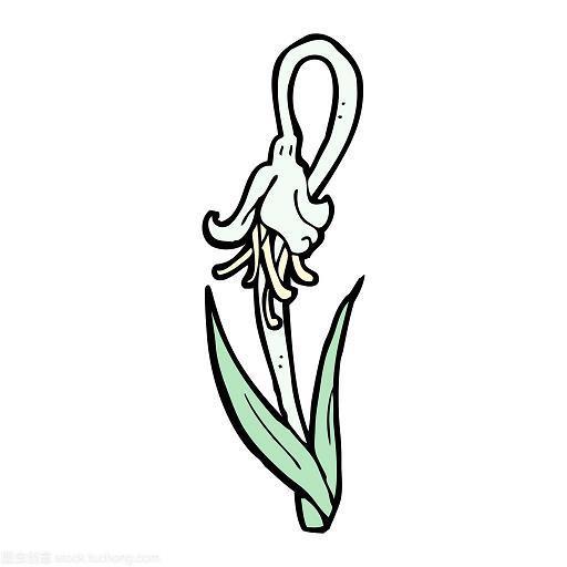 沥胆隳肝