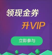 50句对人生感慨的句子