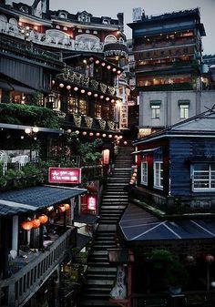 逞心如意