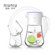 言不尽意