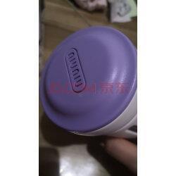 观者如织