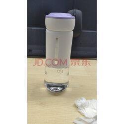 刀子嘴豆腐心