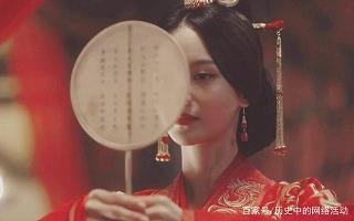 磨盾之暇