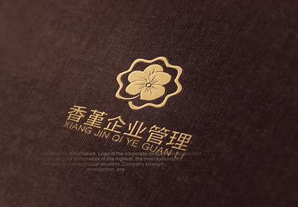 规矩准绳