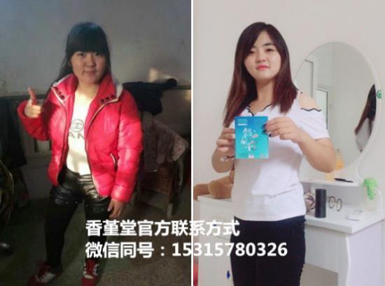 吃喝拉撒