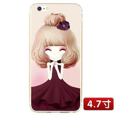 泪干肠断
