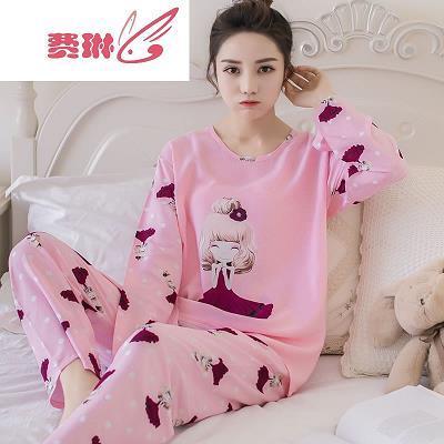 管鲍之好