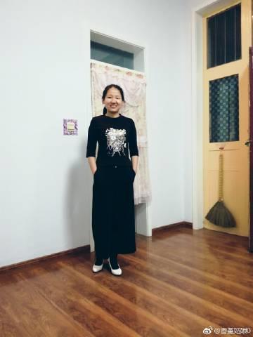 离蔬释屩