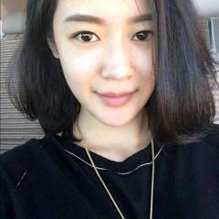 清晨心语激励正能量汇总30句