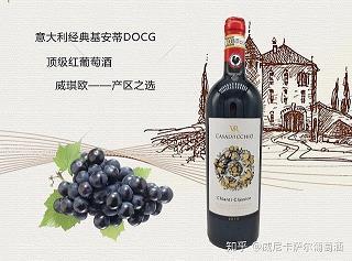 费力不讨好