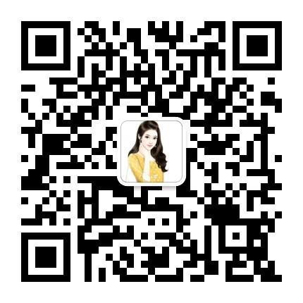 闭目塞听