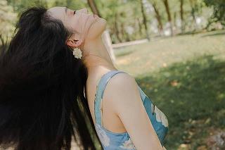 行之有效