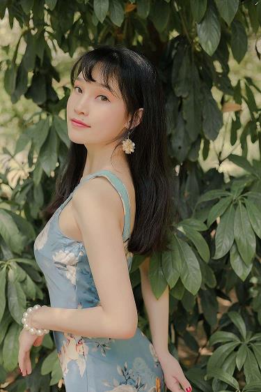 胡思乱想