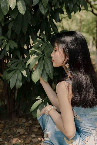 头昏眼暗