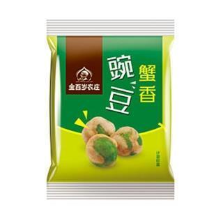 重温旧梦