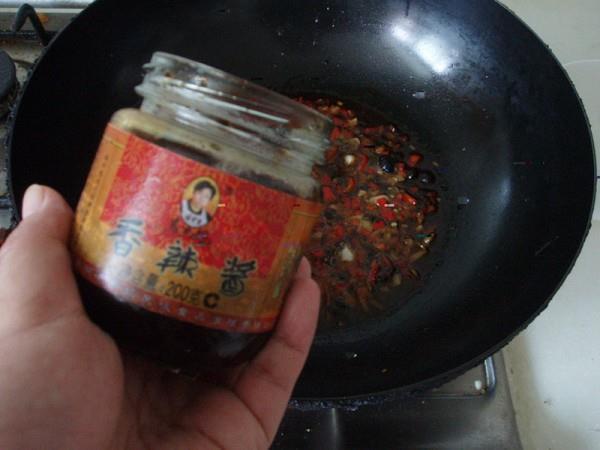 分家析产