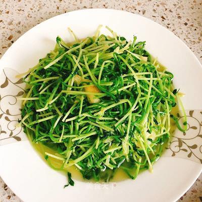 萧行范篆