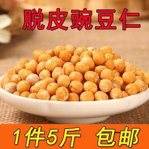 朗月清风