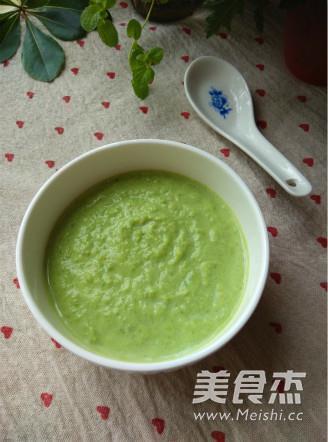 一句话让你笑掉大牙的搞笑段子（89条）
