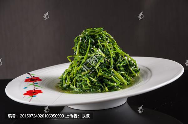 百无一存