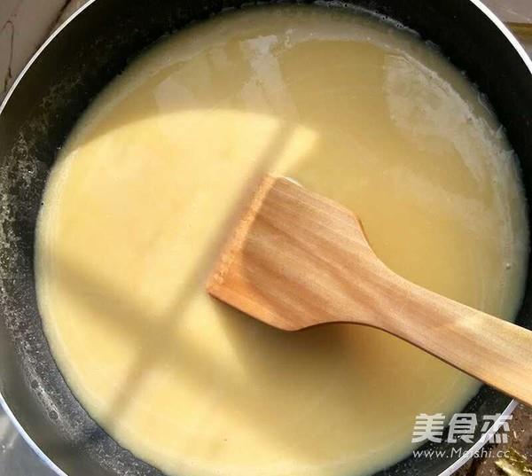 泓峥萧瑟