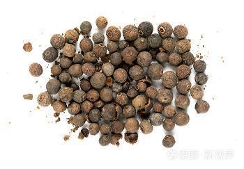 赴汤投火