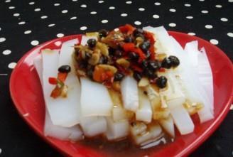 重门叠户