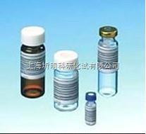 门无杂宾