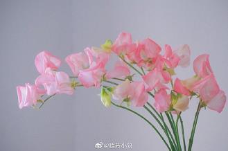 援笔而就