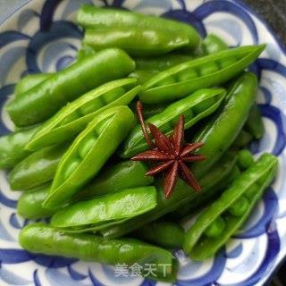相去悬殊