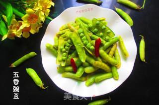 相对无言