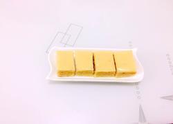 吐故纳新