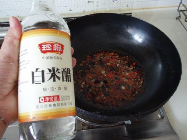 谭虎色变