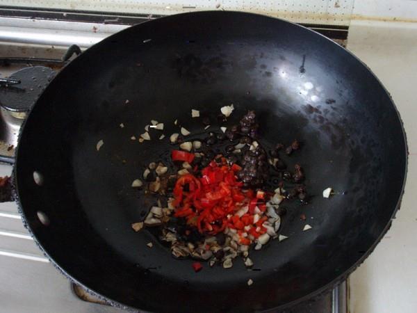 调弦品竹