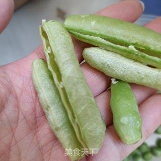 吃喝玩乐