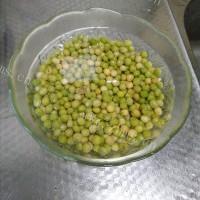 间不容砺