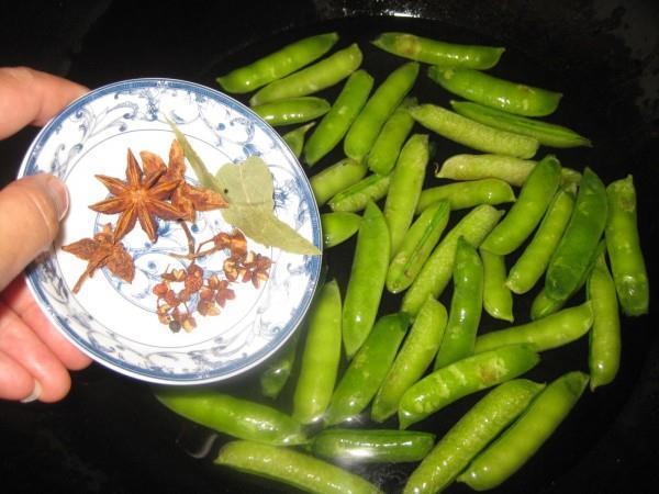 重兴旗鼓