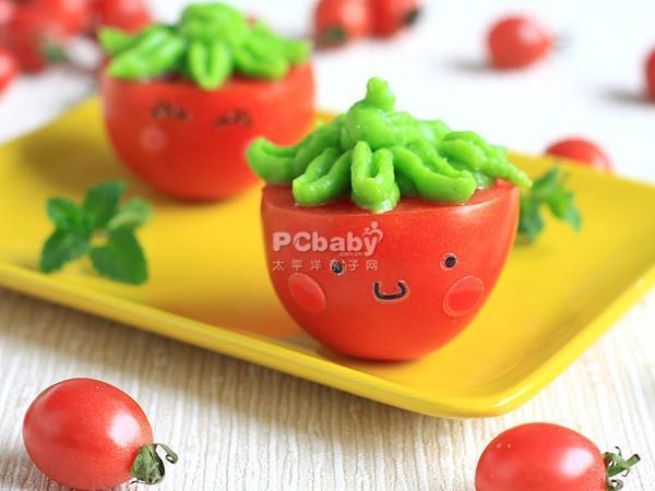 狐裘尨茸