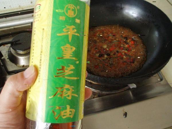 好谋而成