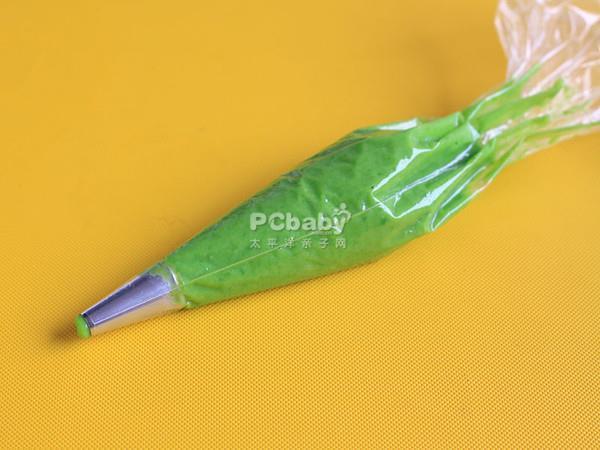 威信扫地