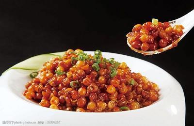 邺架之藏