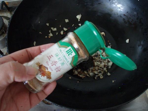 吮癕舐痔