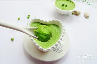 簸扬糠秕