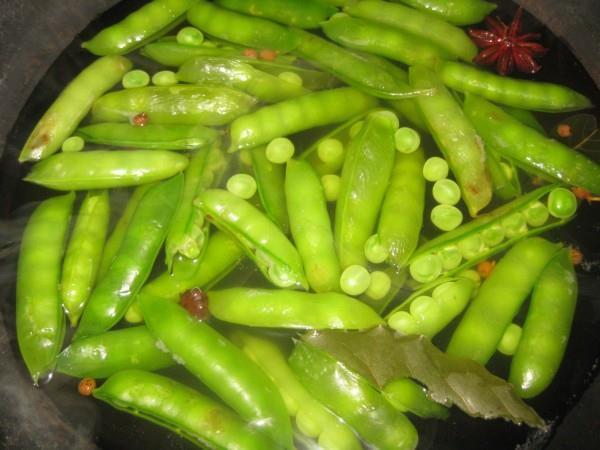 满腹珠玑