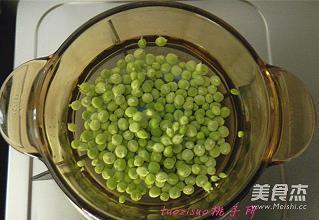南辕北辙