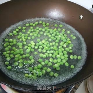 袖里玄机