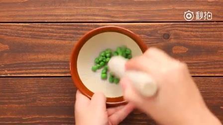 循名核实