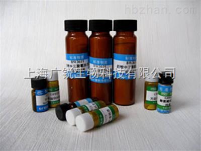 很甜很撩的句子摘抄
