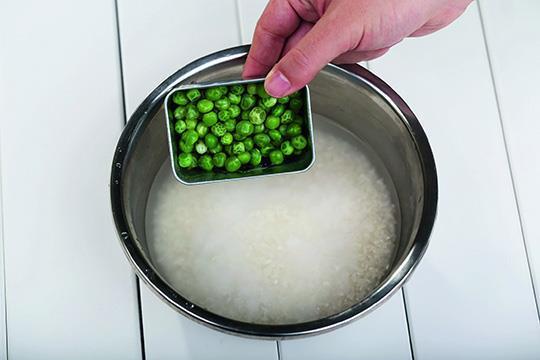 进退为难