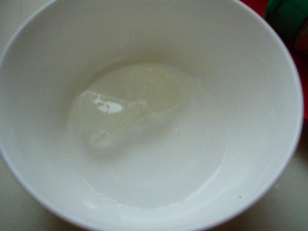 象箸玉杯